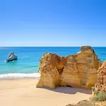 Coelho Албуфейра