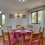 Villa Coelho *