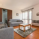 Villa Coelho Albufeira