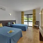 Coelho Villa Albufeira