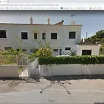 Villa Coelho Albufeira