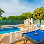 Villa Coelho *