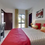 Villa Coelho