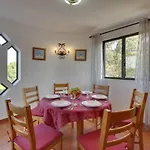 Villa Coelho Albufeira