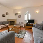 Villa Coelho